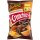 Lorenz Crunchips Honey-BBQ-Style VPE (10x130g Packung) + usy Block