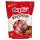 Ferrero duplo Knusperlen (97,5g Packung)