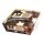 EDEKA Konditoren-Lebkuchen Schale (200g Packung)
