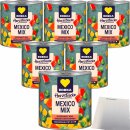 Edeka Herzstücke Mexico Mix VPE (6x300g Dose) + usy...