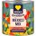 Edeka Herzstücke Mexico Mix VPE (6x300g Dose) + usy Block