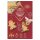 Lambertz Weihnachts Cookies Dekorierset (500g Packung)