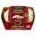 Kuchenmeister Marzipan Stollen Cookies (270g Packung)