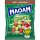 Haribo Maoam The Grinch mit prickelnder Brausefüllung Grinchmotiv (175g Packung)