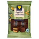 EDEKA Dominosteine Pistazie (175g Packung)