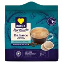 EDEKA Herzstücke balance (16 Stück)