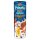 Prinzen Rolle Spekulatius Style (352g Packung)