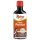 Poliboy fixneu Politur Dunkel (100ml Packung)