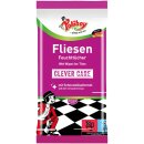 Poliboy Feuchttücher Fliesen 5er Pack (5x15 Stück)