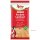 Poliboy Feuchte Bodentücher Parkett & Laminat 4er Pack (4x15 Stck. Beutel)