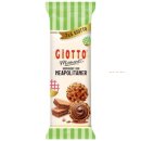 Ferrero Giotto Momenti Neapolitaner VPE (12X43g Packung)