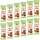 Ferrero Giotto Momenti Neapolitaner VPE (12X43g Packung)