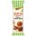Ferrero Giotto Momenti Neapolitaner VPE (12X43g Packung)