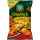 funny-frisch Chili Cheese Fries Style VPE (10X150g Packung)