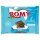 Romy Milchschokolade mit Kokoscreme Füllung 1er Pack (1x150gTafel)