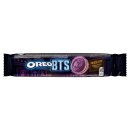 OREO limited Edition BTS (157g)