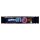 OREO limited Edition BTS (157g)