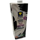 EDEKA Herzstücke H-Proteindrink laktosefrei (1 Liter)