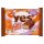 Yes! Zimt-Zeit Kuchenriegel 3Stk (96g Packung)