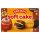 Griesson softcake Zartbitter Bratapfel Winterapfel (300g Packung)