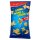 Jeden Tag Sonne, Mond & Sterne Snack Paprika & Chili (100g Packung)