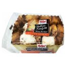 Hofgut Stollenkonfekt feine Butter (300g Packung)