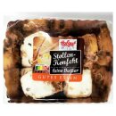 Hofgut Stollenkonfekt feine Butter (300g Packung)