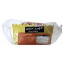 Hofgut Stollenkonfekt feine Butter (300g Packung)