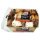 Hofgut Stollenkonfekt feine Butter (300g Packung)