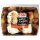 Hofgut Stollenkonfekt feine Butter (300g Packung)