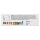 Intersnack funny-frisch Adventskalender (784g Karton)