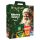 Intersnack funny-frisch Adventskalender (784g Karton)