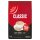 Gut & Günstig Kaffeepads Classic (40Stk, 280g Packung)