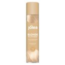 jolea Trockenshampoo Dry shampoo Für blondes Haar...