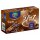 Krüger Family Schoko 3in1 Kaffeesticks (10Stk Packung)