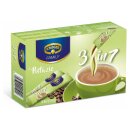 Krüger Family Pistazie 3in1 Kaffeesticks (10Stk...