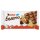 kinder bueno Tafel (80g)