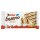 kinder bueno white Tafel (80g)