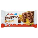 kinder bueno salted Caramel Tafel (80g)