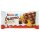 kinder bueno salted Caramel Tafel (80g)