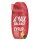 Max Balance Zyrup Peach Iced Flavor (65ml Flasche)