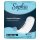 Sophie Hygiene-Einlagen Extra Plus (20Stk Packung)