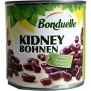 Bonduelle Kidneybohnen (400g Dose)