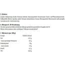 Haribo Pinkie & Lilly (200g Beutel)