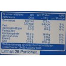 aro Kartoffelmehl (500g Packung)
