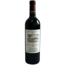 Barons de Rothschild Lafite Bordeaux Rotwein mit 12,5 %...