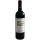 Barons de Rothschild Lafite Bordeaux Rotwein mit 12,5 % Vol. (0.75l Flasche)