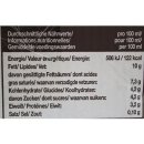 Landgold Kaffeesahne 10% 240x7,5g Einzelportionen (1,8kg Karton)