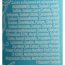 Herbal Essences Verwöhnende Feuchtigkeit Shampoo (250ml Flasche)