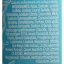 Herbal Essences Verwöhnende Feuchtigkeit Shampoo...